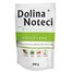 DOLINA NOTECI Premium bohatá na zvěřinu 500 g