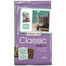 Versele-Laga Classic Cat Variety 10 kg krmiva pro kočky