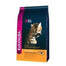 EUKANUBA Cat Adult All Breeds Top Condition Chicken & Liver 10 kg