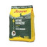 Josera Nature Energetic 900g - suché krmivo pro dospělé psy