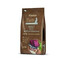 Fitmin Purity Adult Rice Fish & Venison 12 kg