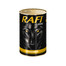 Rafi Classic Drůbeží konzervy pro psy 1,24 kg
