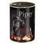 PIPER Hovězí játra a brambory 400 g