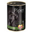 PIPER Zvěřina a dýně 400 g