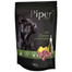 Piper Venison and Pumpkin Self Packet pro dospělé psy středních a velkých plemen 500 g