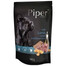 PIPER Jehněčí s mrkví a rýží 500 g