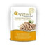 Applaws Natural Cat Food Tender Chicken Breast with Beef in a Tasty Jelly 70g - vlhké krmivo pro kočky kuřecí s hovězím v želé 70g