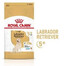 Royal Canin Labrador 5+, 12 kg - granule pro dospělé labradorské psy