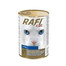 Rafi Cat Rybí konzerva pro kočky 415g