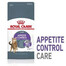 Royal Canin Appetite Control 10 kg - granule pro dospělé kočky na snížení hladu