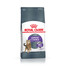 Royal Canin Appetite Control granule pro snížení pocitu hladu pro dospělé kočky 3,5 kg