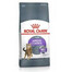 Royal Canin FCN Apetite Control granule pro dospělé kočky 0,4 kg