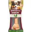 Smart Bones Chicken large 1ks. - pamlsky pro velké psy 1ks.