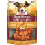 Smart Bones Peanut Butter mini 8 ks. - pamlsky pro malé psy 8ks.