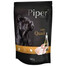 DOLINA NOTECI PIPER Křepelka 500g