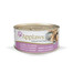 Applaws Natural Cat Food Makrela se sardinkami 156g - vlhké krmivo pro kočky