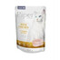DOLINA NOTECI PIPER Animals Cat Chicken 100g