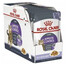 ROYAL CANIN Appetite Control Jelly vlhké krmivo pro kočky s nadměrnou chutí k jídlu 12x 85 g