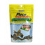 Tetra Pleco Veggie Wafers 3,6 l