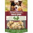Smart Bones Chicken mini 18 ks - pamlsky pro malé psy 18 ks.