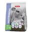 Zolux NUTRIMEAL 3 granule pro dospělého králíka 800 g