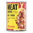 Josera Meat Lovers Menu Hovězí maso s bramborem 800 g - konzerva pro dospělé psy