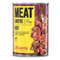 Josera Meat Lovers Pure Beef 400 g - konzerva pro dospělé psy