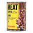 Josera Meat Lovers Pure Lamb 800 g - konzerva pro dospělé psy