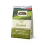 Acana Grasslands Cat 340 g granule pro kočky všech plemen