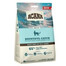 Acana Bountiful Catch Cat 340 g granule pro dospělé kočky