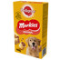Pedigree Markies Trios pamlsky pro psy 500 g
