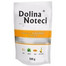 DOLINA NOTECI Premium bohatá na kachnu a dýni 10 x 500 g