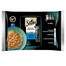 Sheba Selection in Sauce Collection of Flavours Fish 4 x 85g - krmivo pro kočky s rybami 4x85g