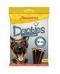 JOSERA Denties s drůbeží a borůvkami 180 g
