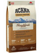 Acana Ranchlands Dog granule pro psy s velkým obsahem masa 11,4kg