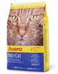 Josera DailyCat granule pro dospělé kočky 10 kg