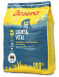 Josera Light&Vital granule pro dospělé psy s nadváhou a neaktivní psy 900 g