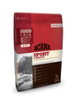 Acana Sport & Agility 11,4 kg granule pro aktivní psy