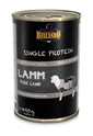 BELCANDO Single Protein Lamb 400 g vlhké krmivo pro psy 400 g