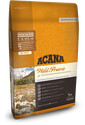 Acana Wild Prairie Dog 11,4 kg granule pro psy