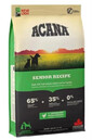 Acana Senior 11,4 kg - granule pro starší psy