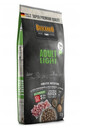 BELCANDO Adult Light M-XL 12,5 kg granule pro méně aktivní psy