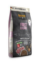 BELCANDO Finest Light XS-M 1 kg granule pro psy s nadváhou malých a středních plemen