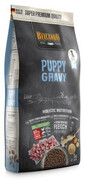 BELCANDO Puppy Gravy 1 kg granule pro štěňata do 4 měsíců věku granule pro štěňata 1 kg