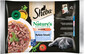 SHEBA Nature’s Collection Rybne Kapsička s příchuti tuňáka a lněného oleje 4x85 g