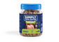 SIMPLY FROM NATURE Krůtí tréninkové pamlsky 130 g