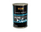 BELCANDO Single Protein Salmon 400 g vlhké krmivo pro psy