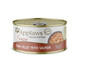 APPLAWS Cat Senior Tuna with Salmon tuňák s lososem pro seniory 70g