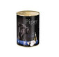 PIPER Treska 400 g