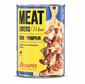 Josera Meat Lovers Menu Kachna s dýní konzerva pro dospělé psy 400 g